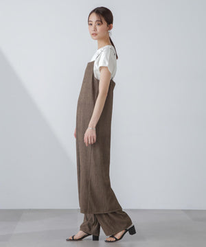 a119d911-75c0-5711-a5e0-6638f94c2c59_Image