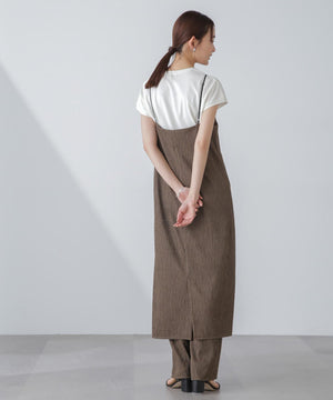 bf1a24ed-843e-5c50-ac32-234f1dc2eff5_Image