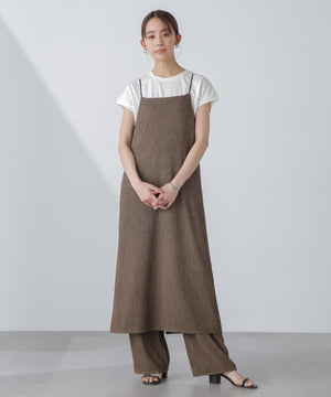 eac397de-36ce-59ff-b925-e8a73a713850_Image