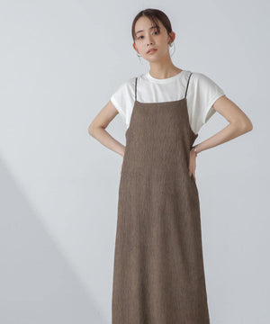 01c6d9c7-ad71-5efa-9cd9-7dde3870d779_Image