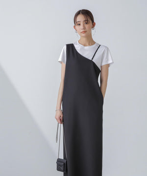 97e9b6ea-572b-5670-a801-8930a6f84ffa_Image