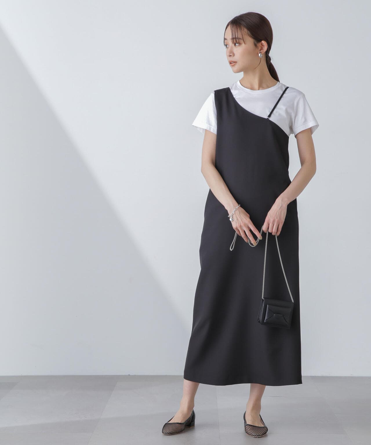 2fa196e3-c8e0-5090-85b6-bb055c1d1f46_Image