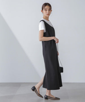 e71e993e-170e-5ca7-b5ee-cd5de5b04915_Image