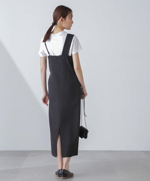 df60d5f6-b721-5a82-a187-1482dd520f72_Image