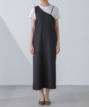 6d8c7c90-db6f-5aa1-a301-4a51ae25e0e0_Image