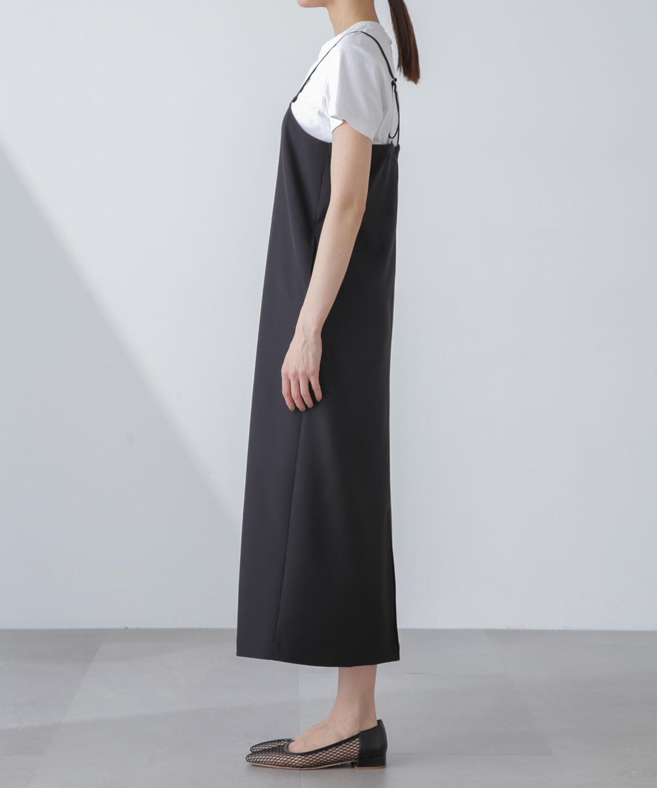 61bc2d60-774f-53c7-b0f0-9dfcad2a8a3a_Image