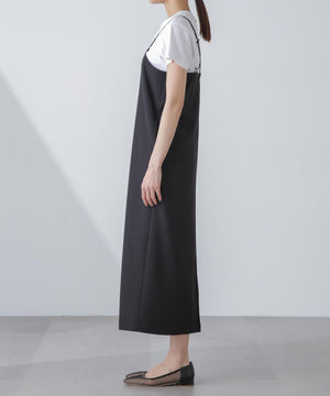 61bc2d60-774f-53c7-b0f0-9dfcad2a8a3a_Image