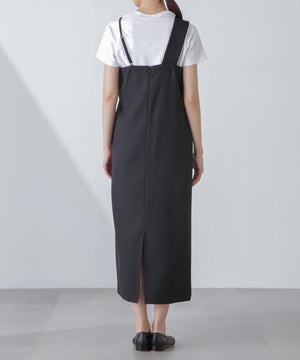 50f97972-f30b-5d2b-9f76-69b7332e0257_Image