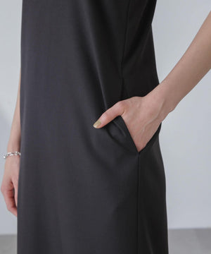 31f8bd73-1c27-52ce-9f51-f169df9ff361_Image