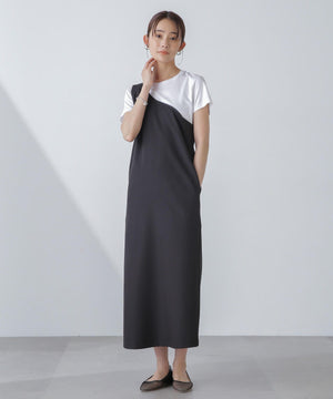 3019fd7c-2c01-50f3-ad5e-7dfd466c03b7_Image