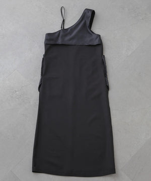 e1c10aac-2c08-5b2d-a5f3-16faf26a27fb_Image