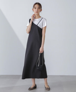 afbdc64f-6905-5deb-bcff-35412b901d3c_Image