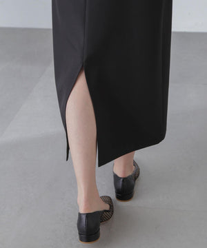 7e67074e-fe14-5b09-af7d-83fa22448937_Image