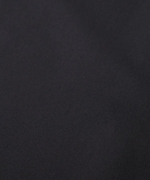 a9ca58d9-a12e-5969-b04f-56a69dcaaf3e_Image