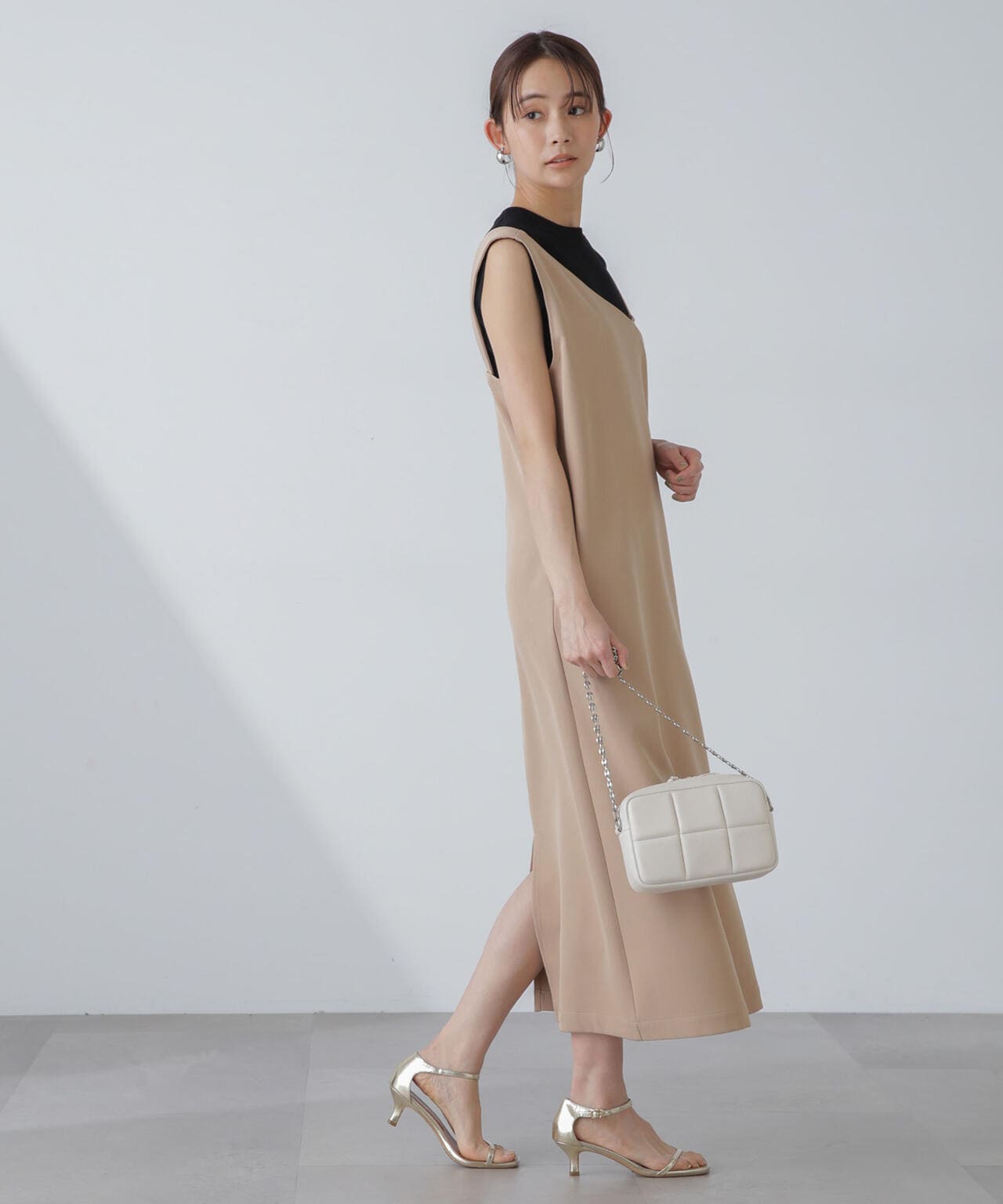 011ac3ae-6f05-5a32-b985-9f684c84054f_Image