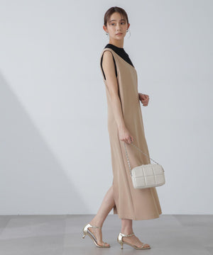 011ac3ae-6f05-5a32-b985-9f684c84054f_Image