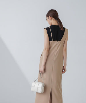 eb4b5c9d-0dd5-553e-9bb7-0f7a5d313207_Image