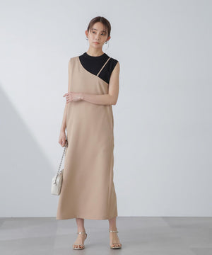 a0429f3f-5816-5466-b7f1-f720aececb7d_Image