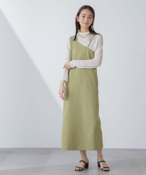 033a304a-fa67-53ee-9a02-473cb4f6b588_Image