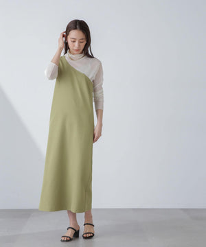 212c77e2-b135-51ba-9224-ab2cab84e213_Image