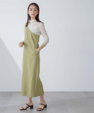 ece9977c-97e8-5d6e-9b48-f1eec6aed125_Image