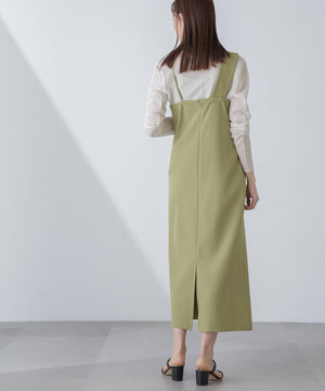 bb2a0370-ac7b-5d9a-a789-8f73b630d70a_Image