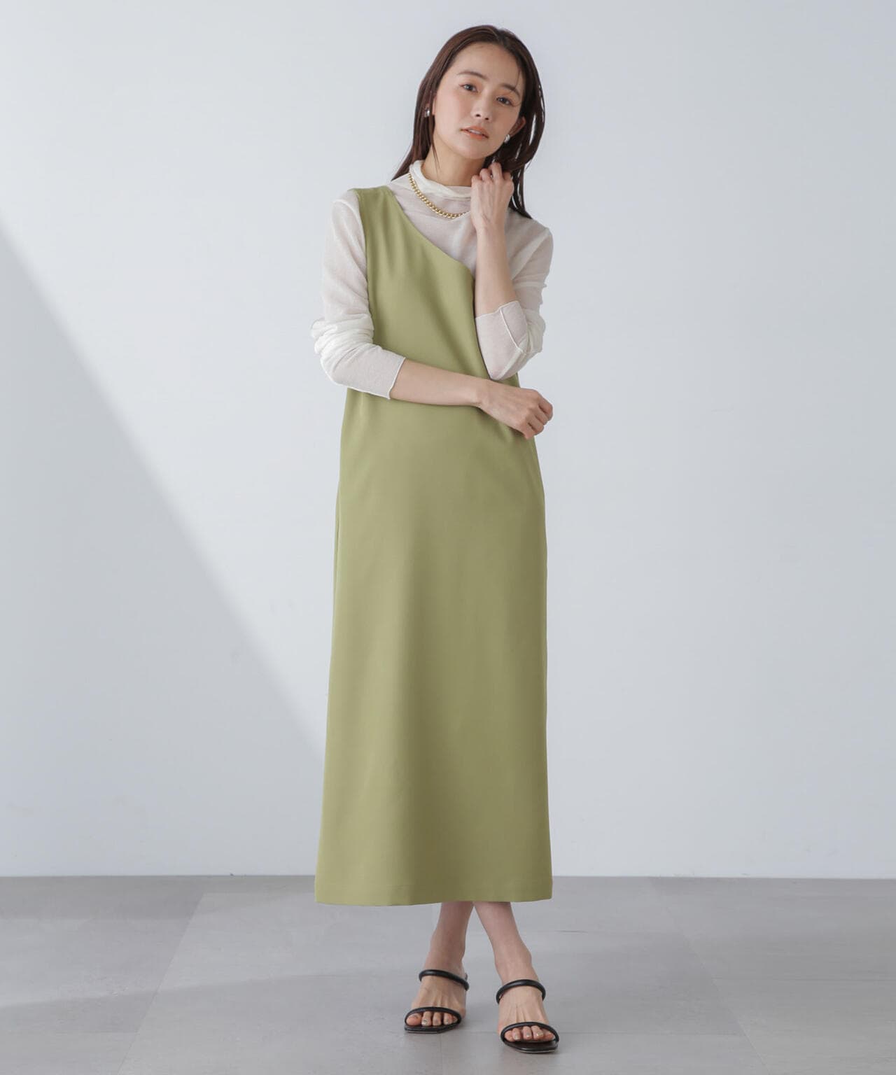 8a0397a6-11de-5923-8c39-b82d7714bdb4_Image