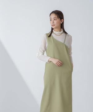 85b62976-80c3-53c1-853b-8c3c6c2b3167_Image