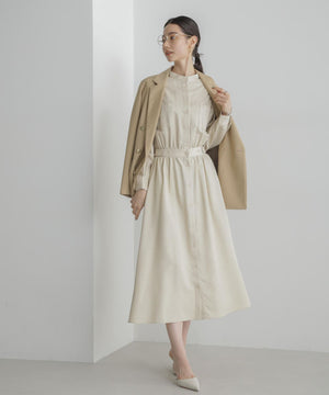 3896fb43-dcea-5b73-b70d-e640ffc84b7f_Image