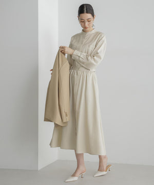 c366c9a6-8056-5d9a-bd8d-6b93d9f94f36_Image