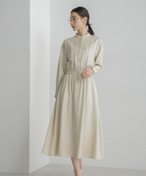 35a9705f-fe07-596d-b780-503f08cd5b18_Image