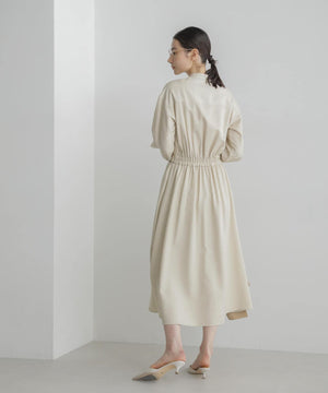 fe907830-5c69-53dc-be5d-752e6cbbee4a_Image