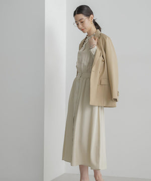 5d47ee9b-5d32-5317-8143-53396f764e28_Image