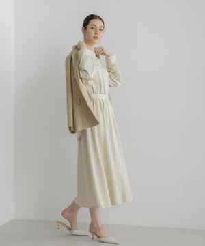 052d060d-03e0-5e2f-af7b-78db7ea4d364_Image