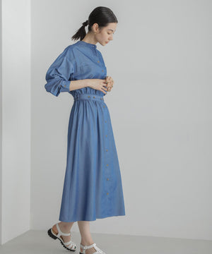 9ee284a2-54e6-5f80-9571-411594a04111_Image