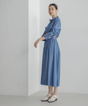 64135c39-cc36-5385-b545-8f8e0b4fd500_Image