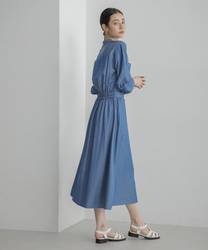 f5e0012c-b2fc-5591-bd34-ea93ac89f4d2_Image