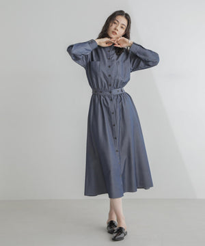 96eaf0ae-c354-5be3-a44f-e601f47dcd51_Image