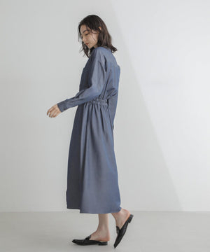 51f7f4f9-b1d8-5487-b35b-e1f5b1c2080f_Image