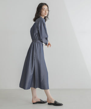 4b95b81c-598d-5e09-b210-ea90a49731b1_Image