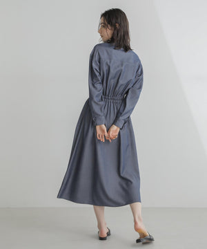 bac4ce35-92f6-5eb7-adcd-fda7517c3a4f_Image