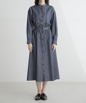 f53411af-eee8-54e5-bfb2-b76c94be9a1b_Image