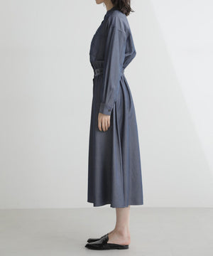 490e4b36-5f70-5d05-8cbd-8828d0236309_Image