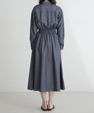 c7f07097-df17-5156-844c-26a4ff2a526c_Image