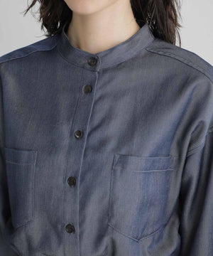 743167c8-1f84-5e8a-a9ec-ee91372178e7_Image