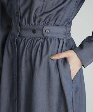 1803228b-a4f4-5f01-990c-537e478f7342_Image