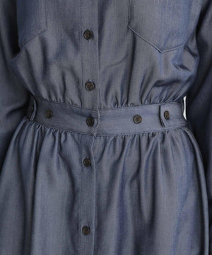 1b8b2793-75c8-5303-a925-a4e25260a71b_Image