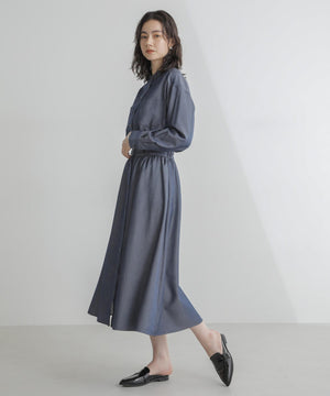 bf573859-e5c0-558c-84f0-eda4b6a37648_Image