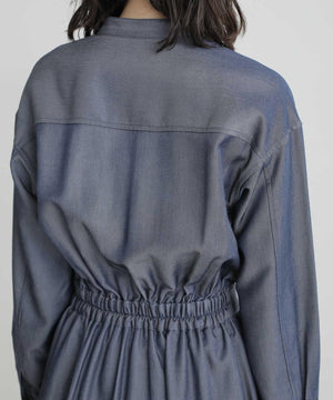 8d8f21cc-fc9e-5fea-a174-9e3d2b9a8297_Image