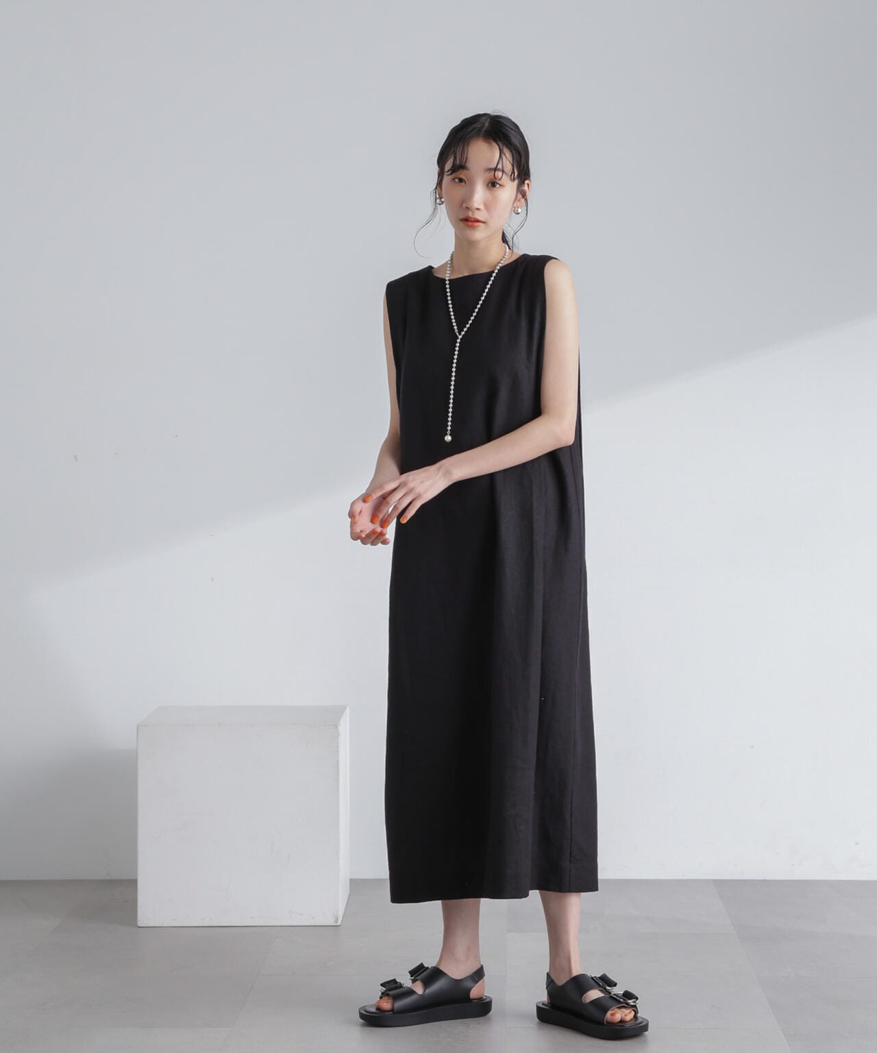 e31a2503-283a-581a-ac5d-62cdd4c1674d_Image